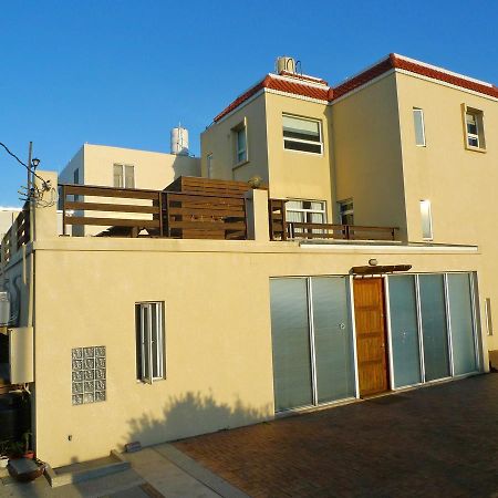 Penghu Chenhi Bay Homestay Baisha Dış mekan fotoğraf