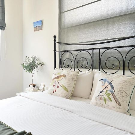 Penghu Chenhi Bay Homestay Baisha Dış mekan fotoğraf