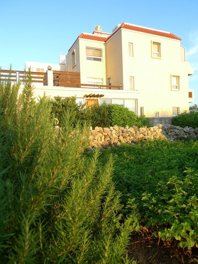 Penghu Chenhi Bay Homestay Baisha Dış mekan fotoğraf