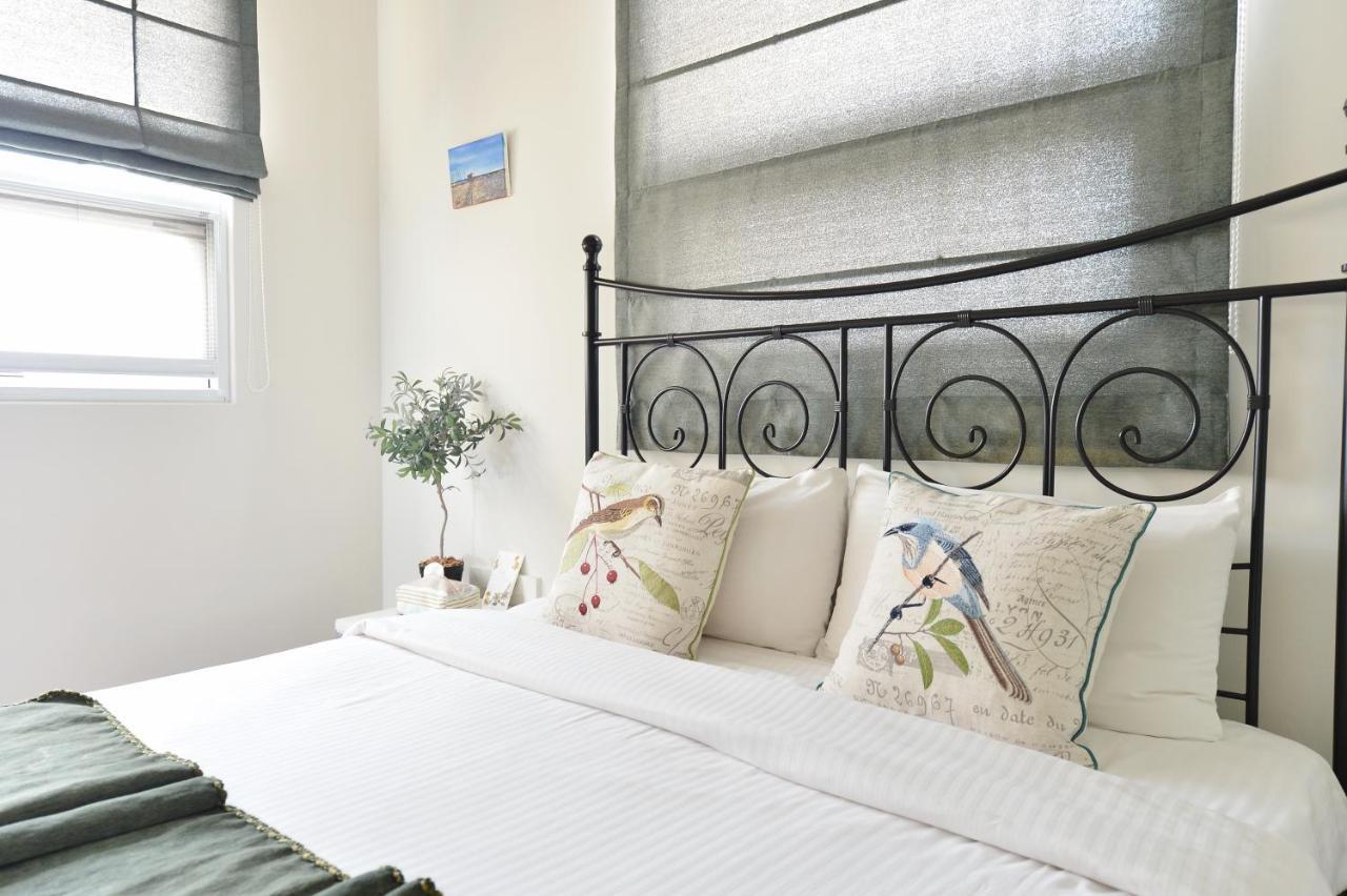 Penghu Chenhi Bay Homestay Baisha Dış mekan fotoğraf