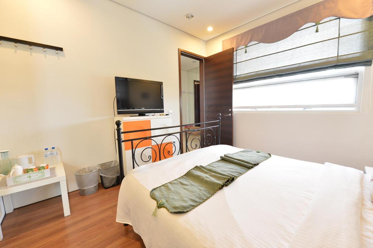 Penghu Chenhi Bay Homestay Baisha Dış mekan fotoğraf