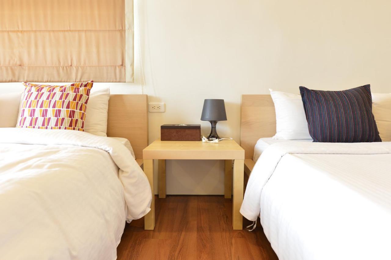 Penghu Chenhi Bay Homestay Baisha Dış mekan fotoğraf