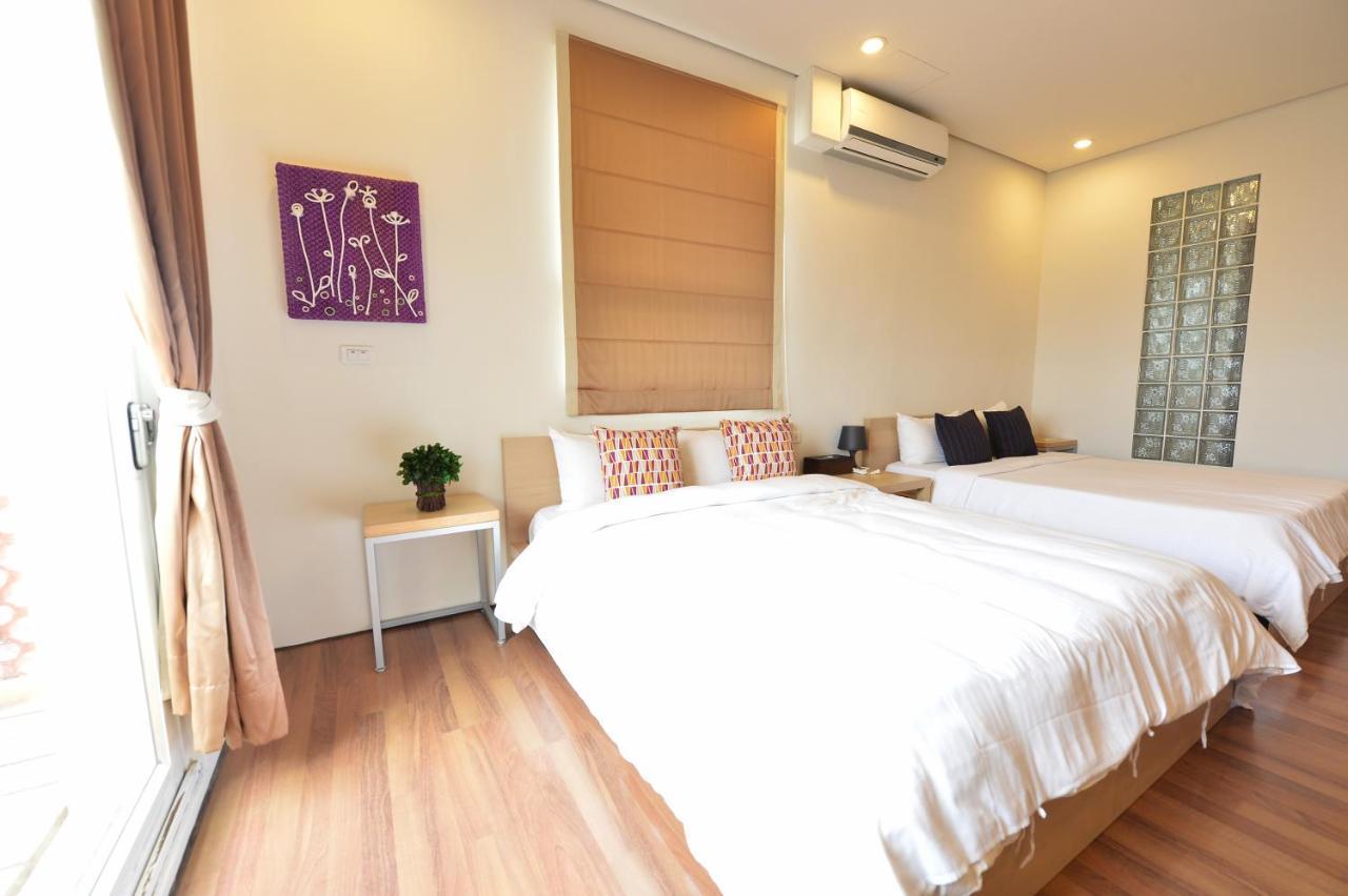 Penghu Chenhi Bay Homestay Baisha Dış mekan fotoğraf